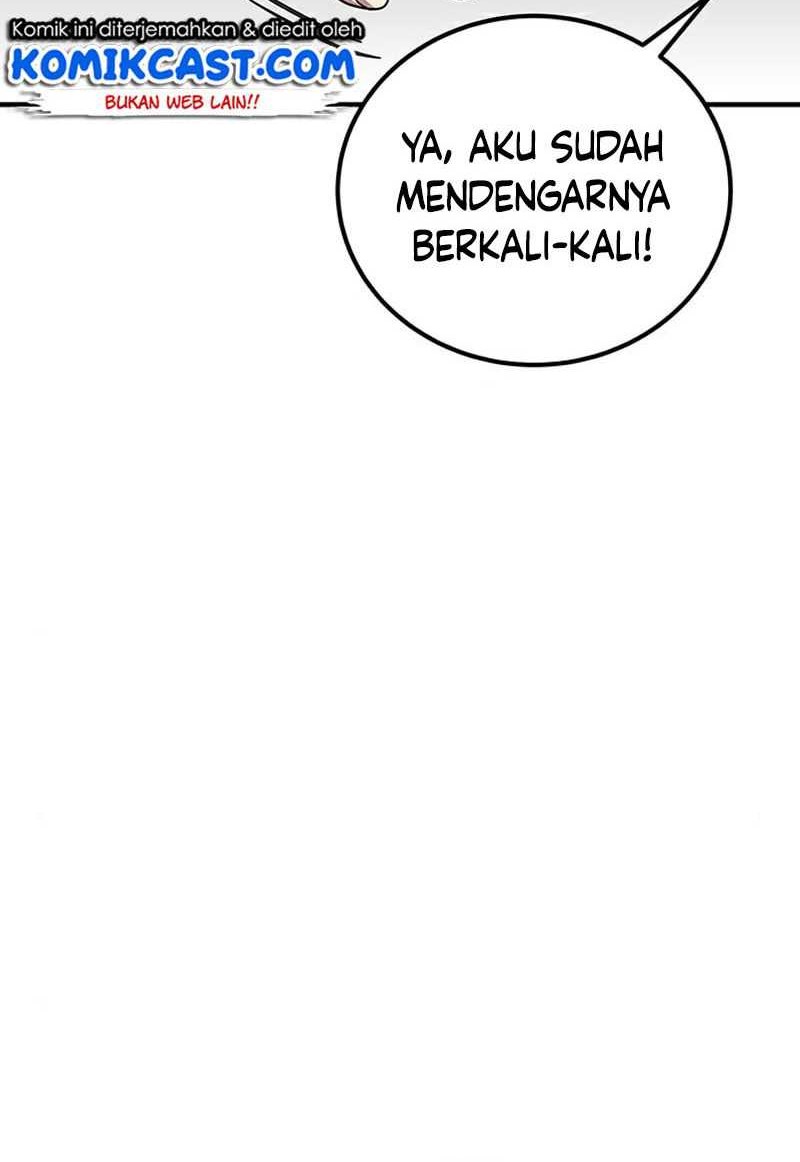 Halaman 55 dari 90