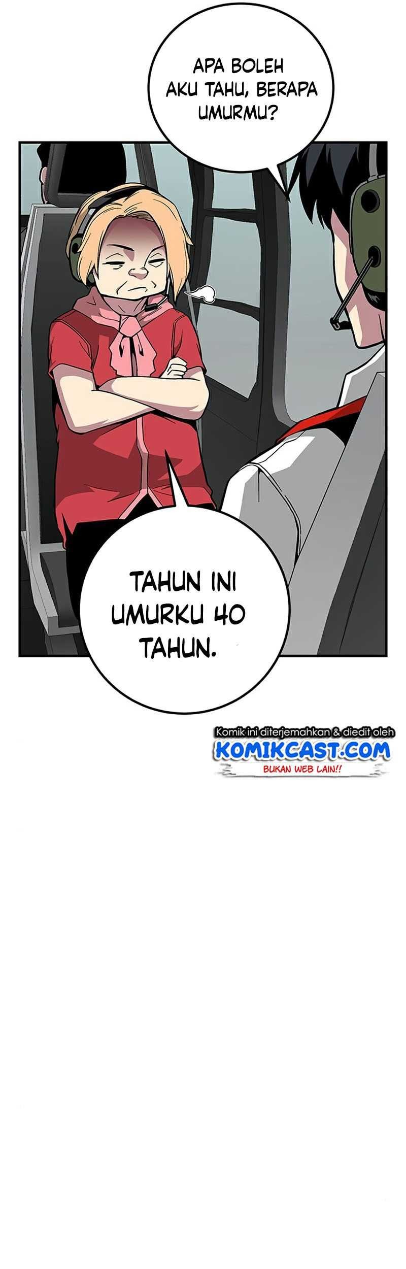 Halaman 56 dari 90