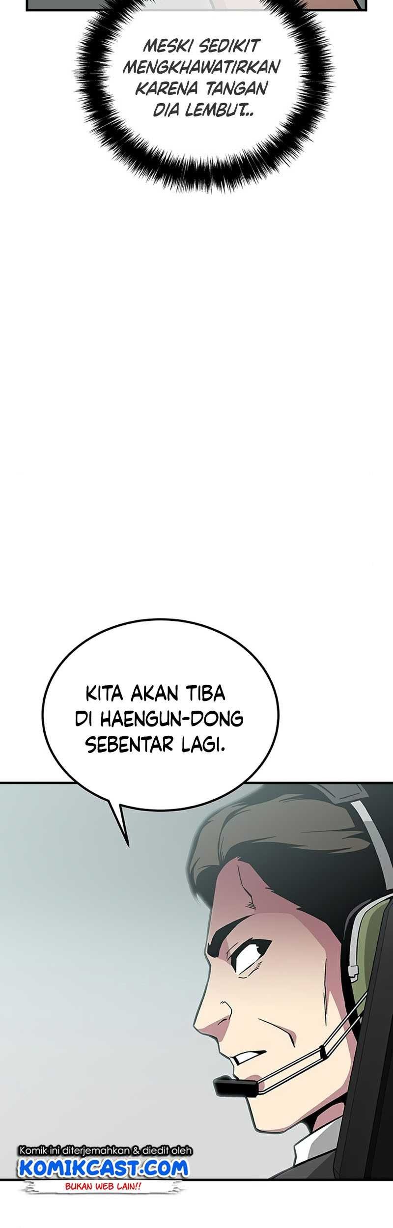 Halaman 58 dari 90