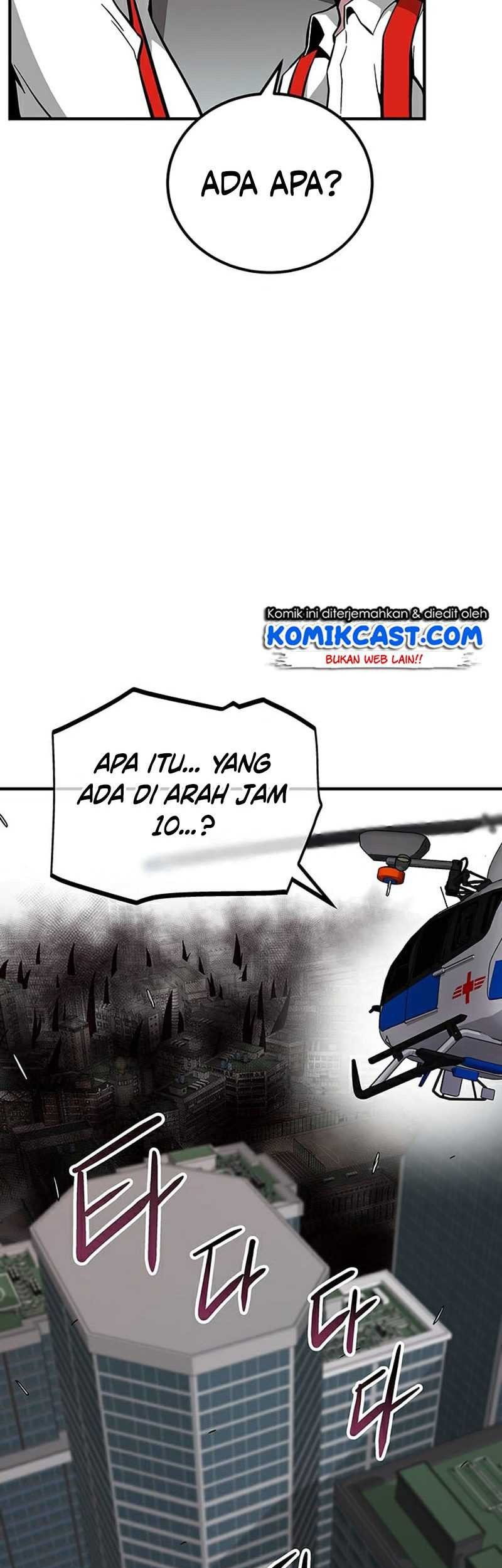 Halaman 64 dari 90