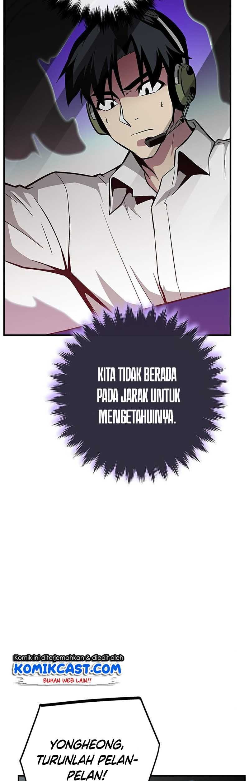 Halaman 70 dari 90