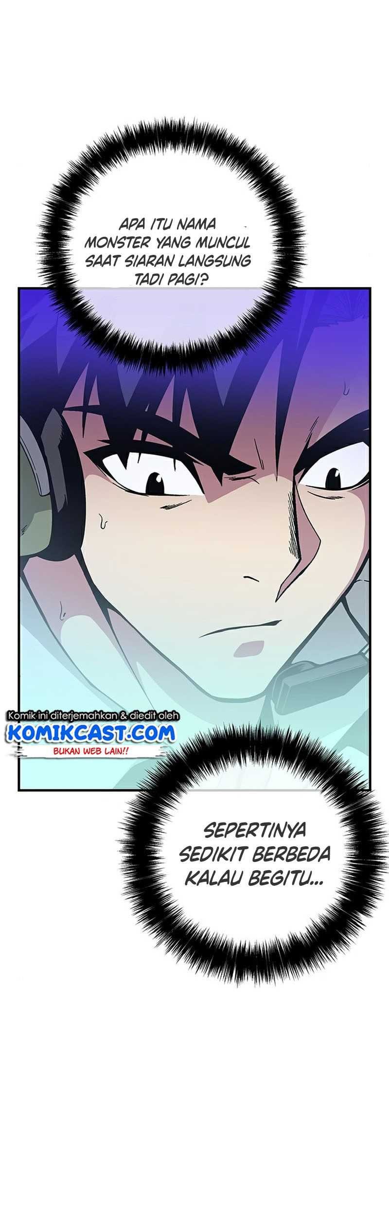 Halaman 74 dari 90