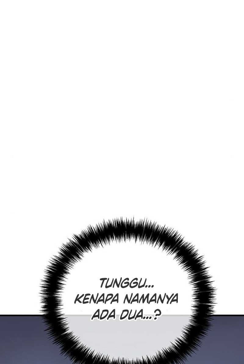 Halaman 75 dari 90