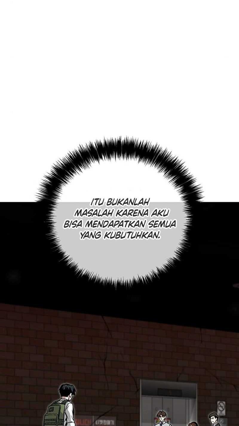 Halaman 9 dari 90