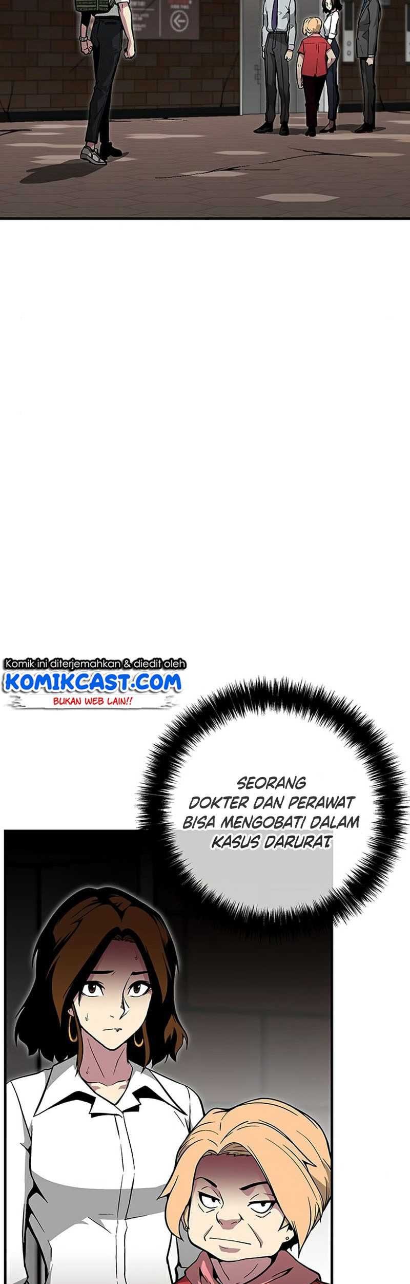 Halaman 10 dari 90