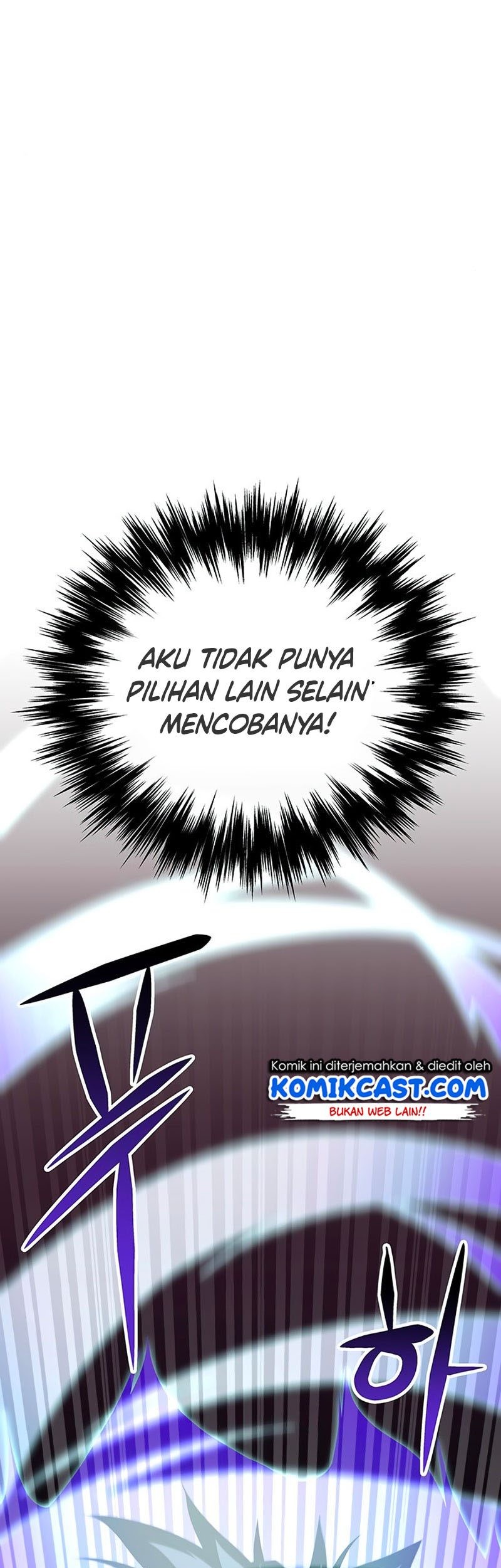 Halaman 12 dari 92