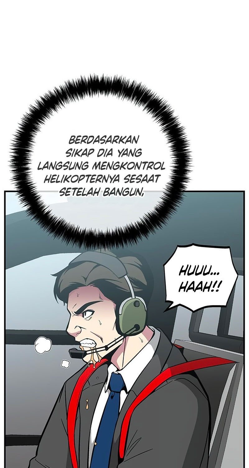 Halaman 27 dari 92