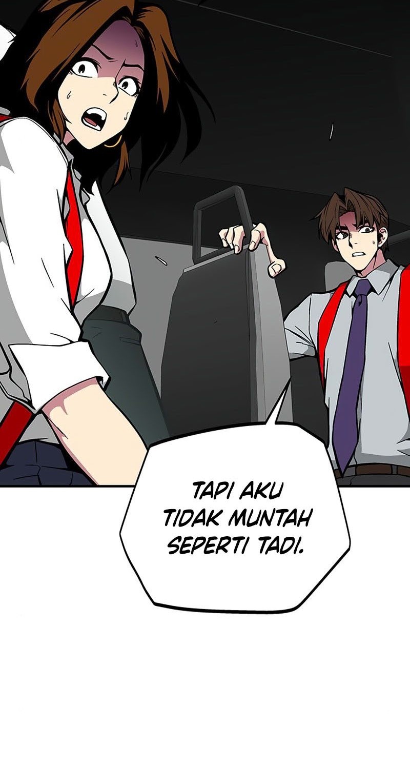 Halaman 31 dari 92