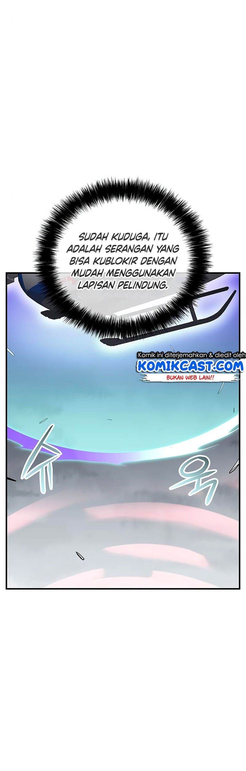 Halaman 32 dari 92