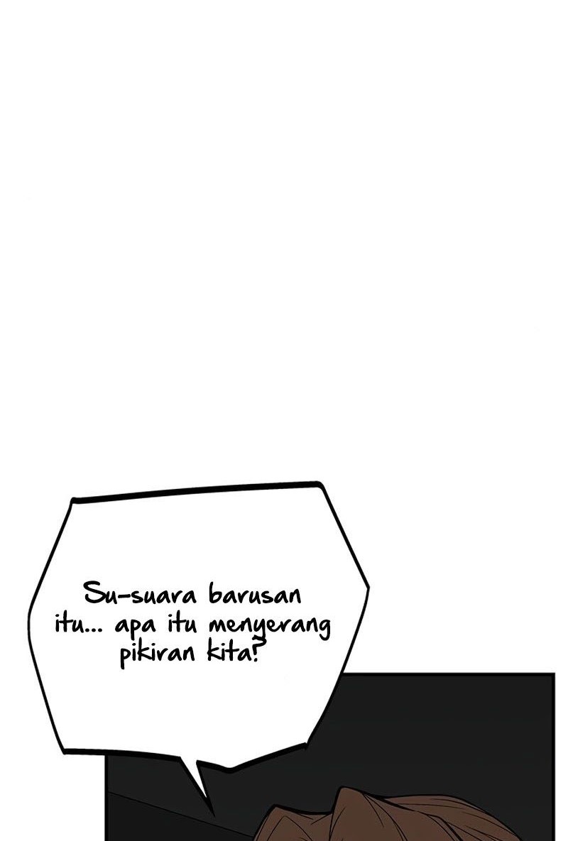 Halaman 33 dari 92