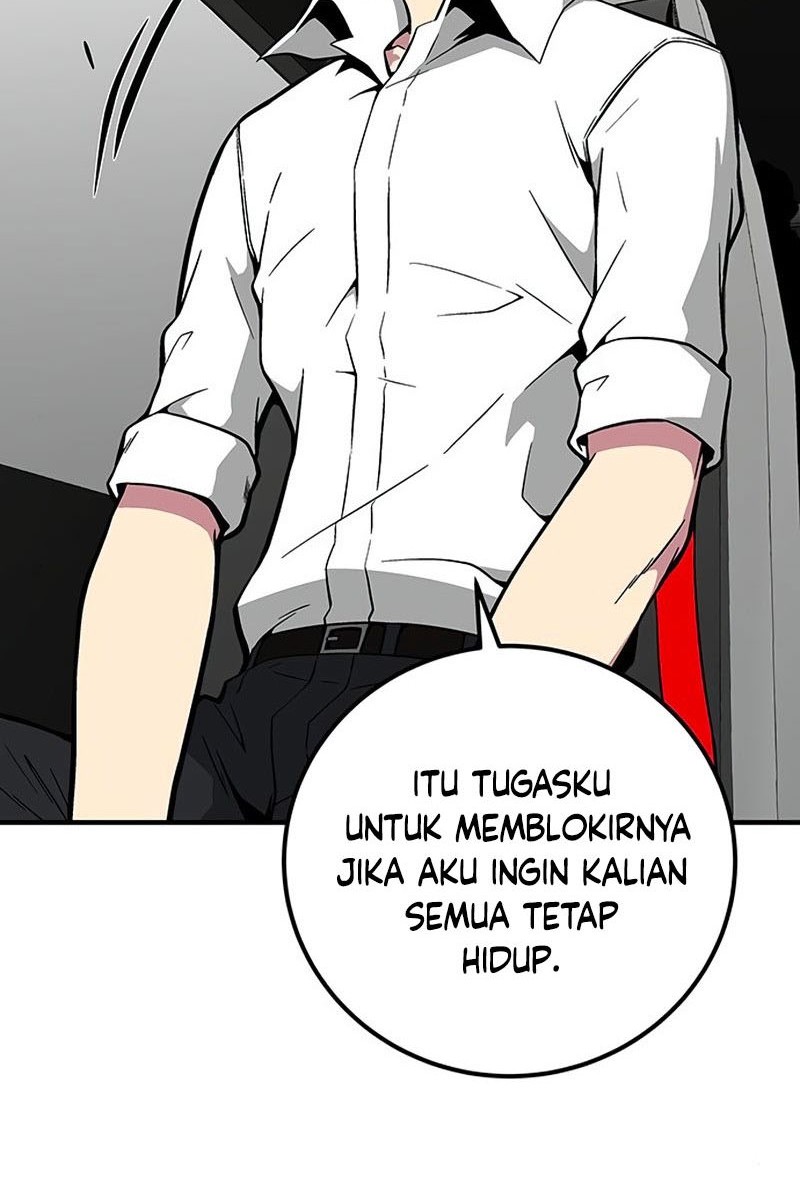 Halaman 35 dari 92