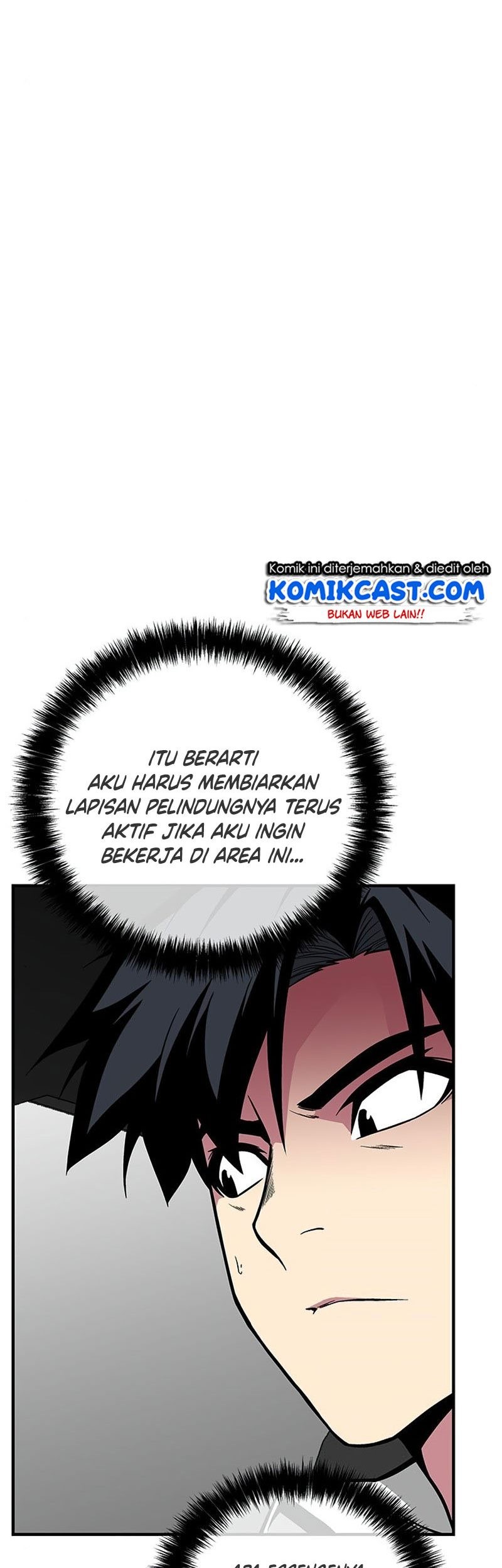 Halaman 36 dari 92