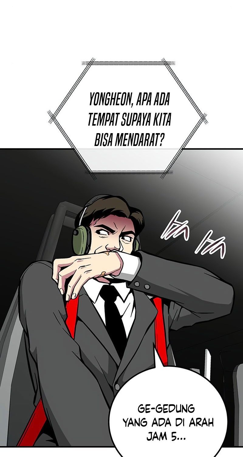 Halaman 39 dari 92