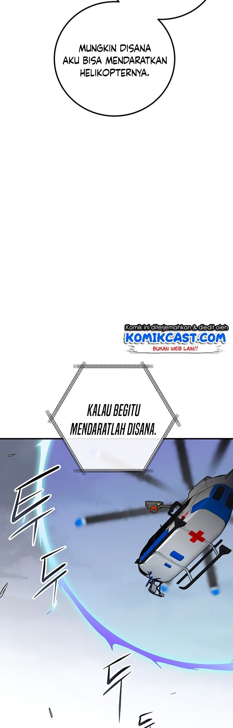 Halaman 40 dari 92