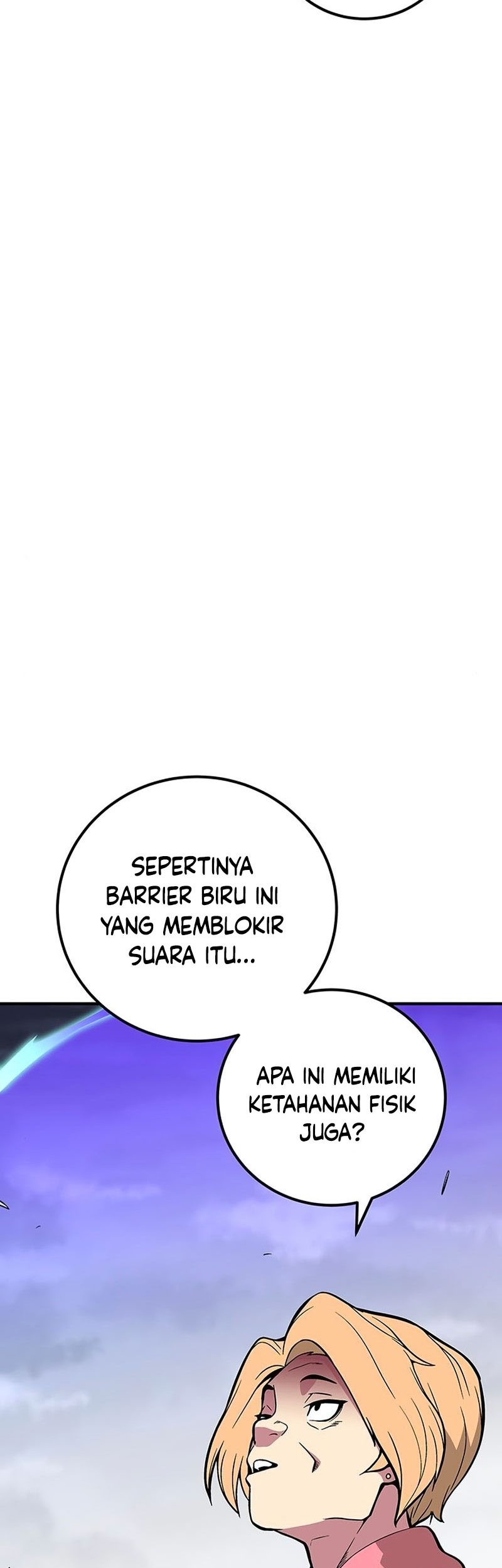Halaman 48 dari 92