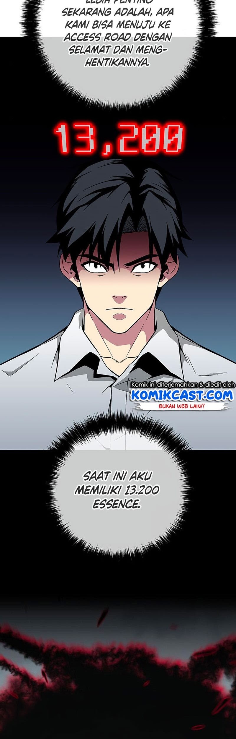 Halaman 52 dari 92
