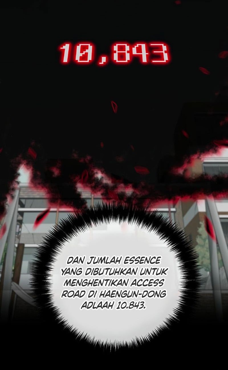 Halaman 53 dari 92