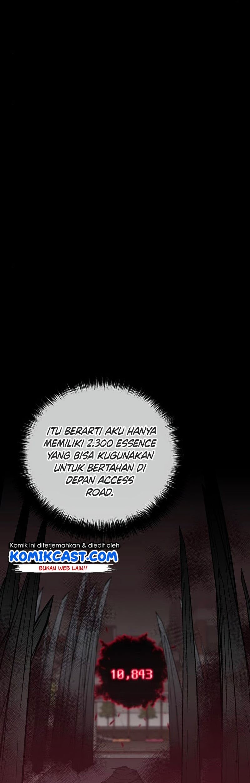 Halaman 54 dari 92