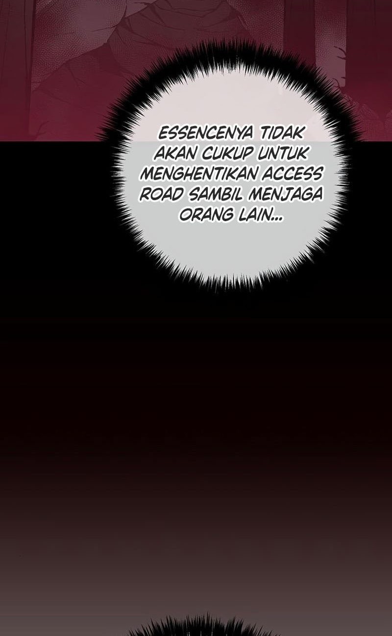 Halaman 55 dari 92