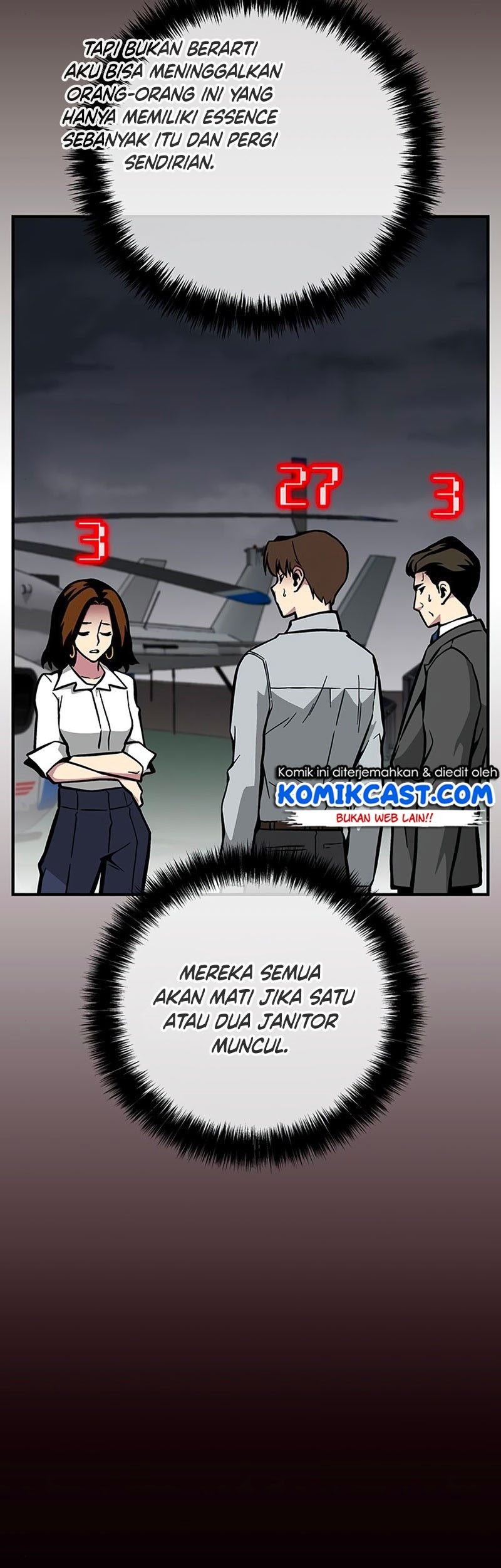 Halaman 56 dari 92