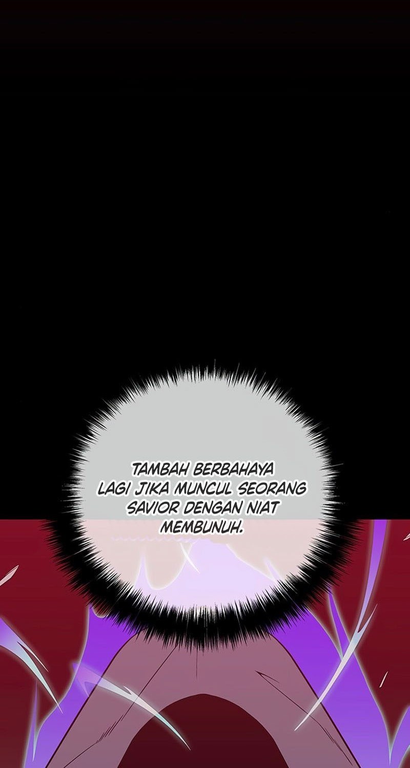 Halaman 57 dari 92