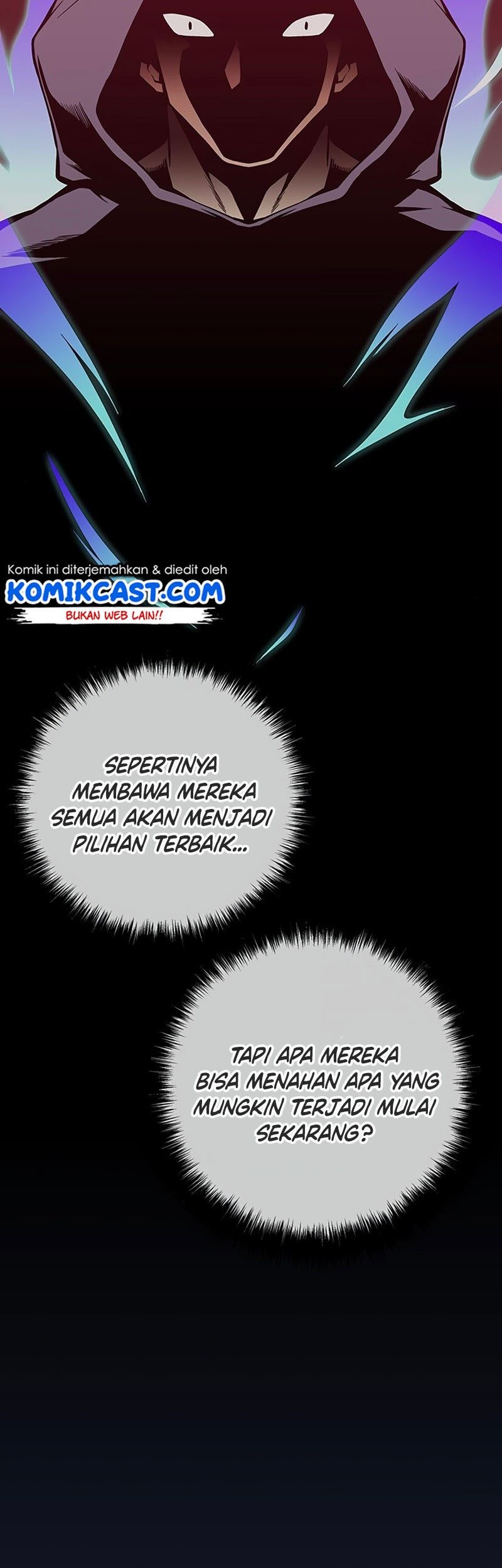 Halaman 58 dari 92