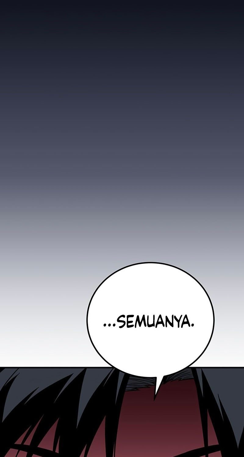 Halaman 59 dari 92