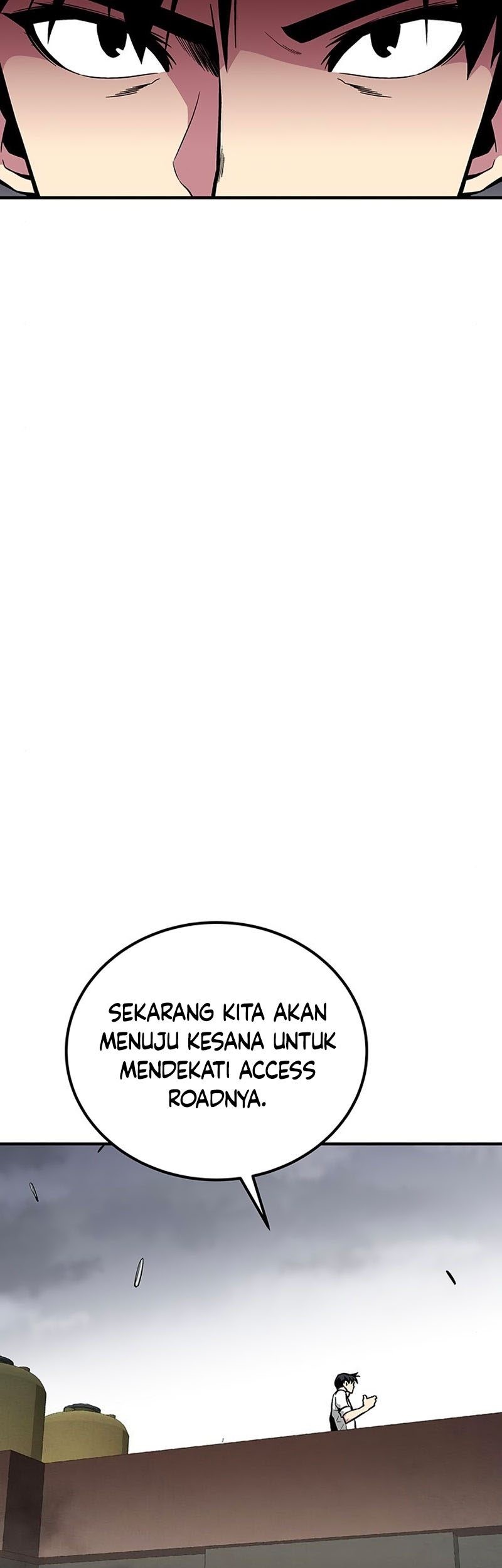 Halaman 60 dari 92