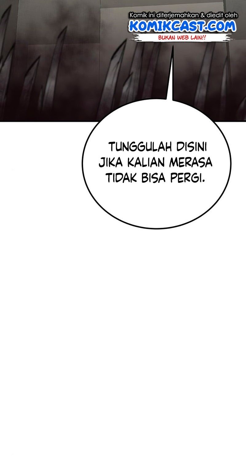 Halaman 61 dari 92