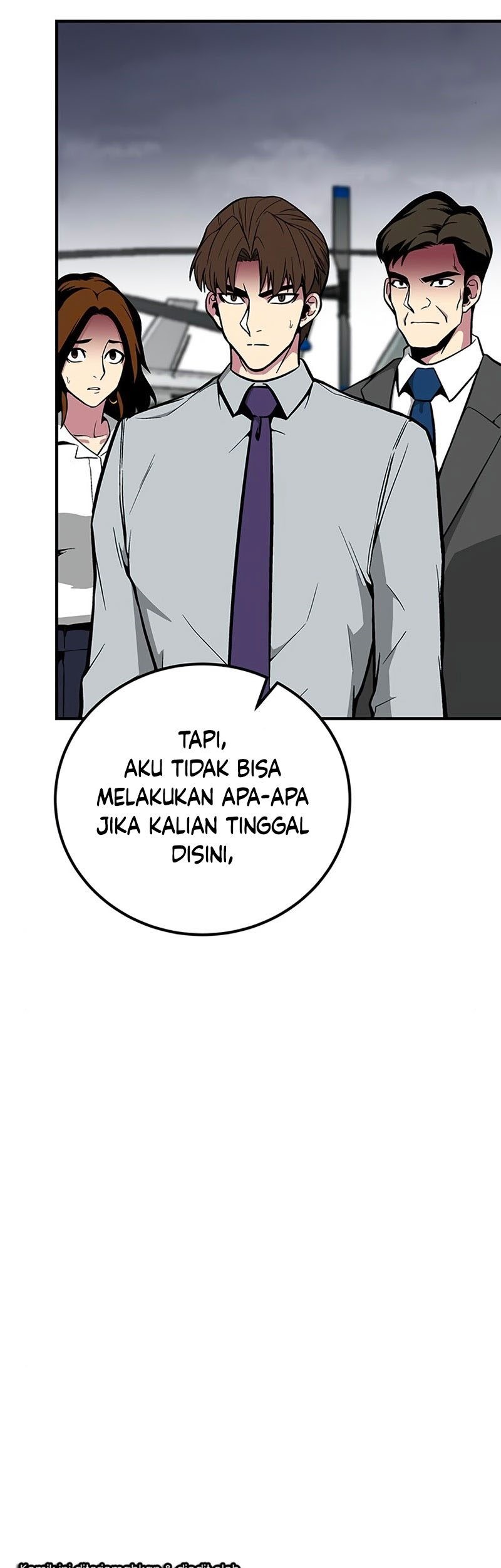 Halaman 62 dari 92