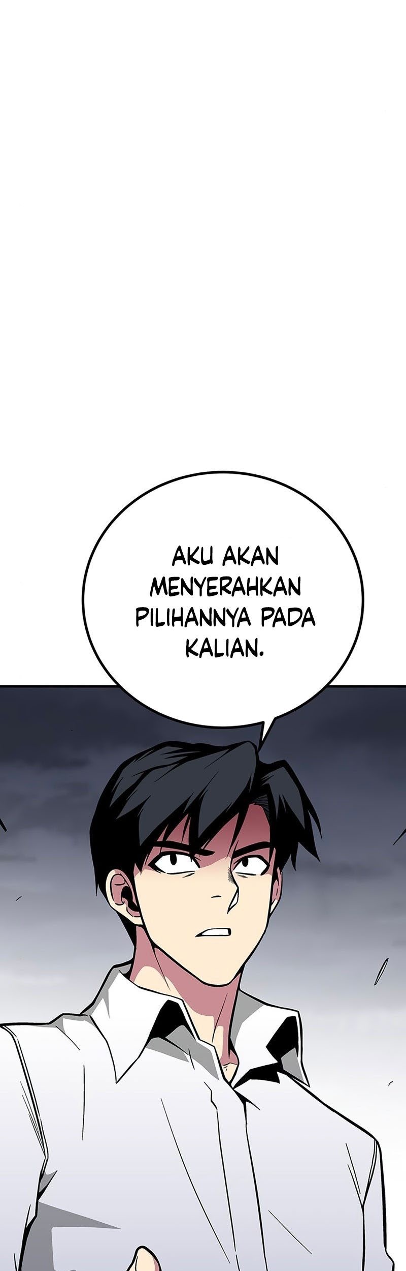 Halaman 64 dari 92