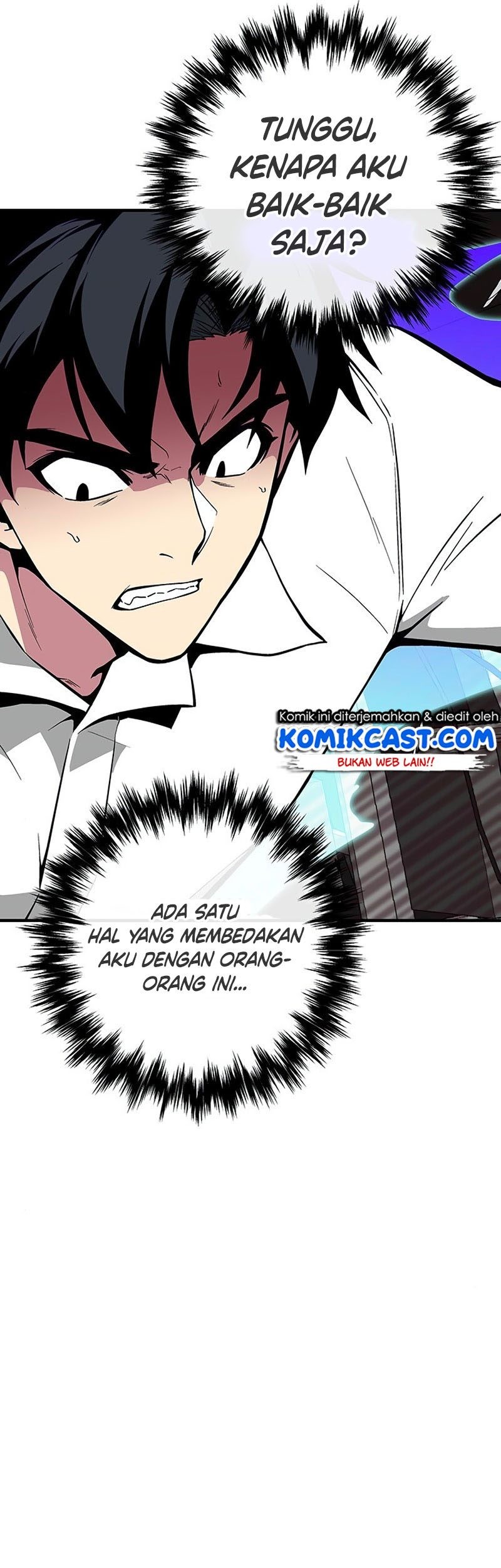 Halaman 8 dari 92