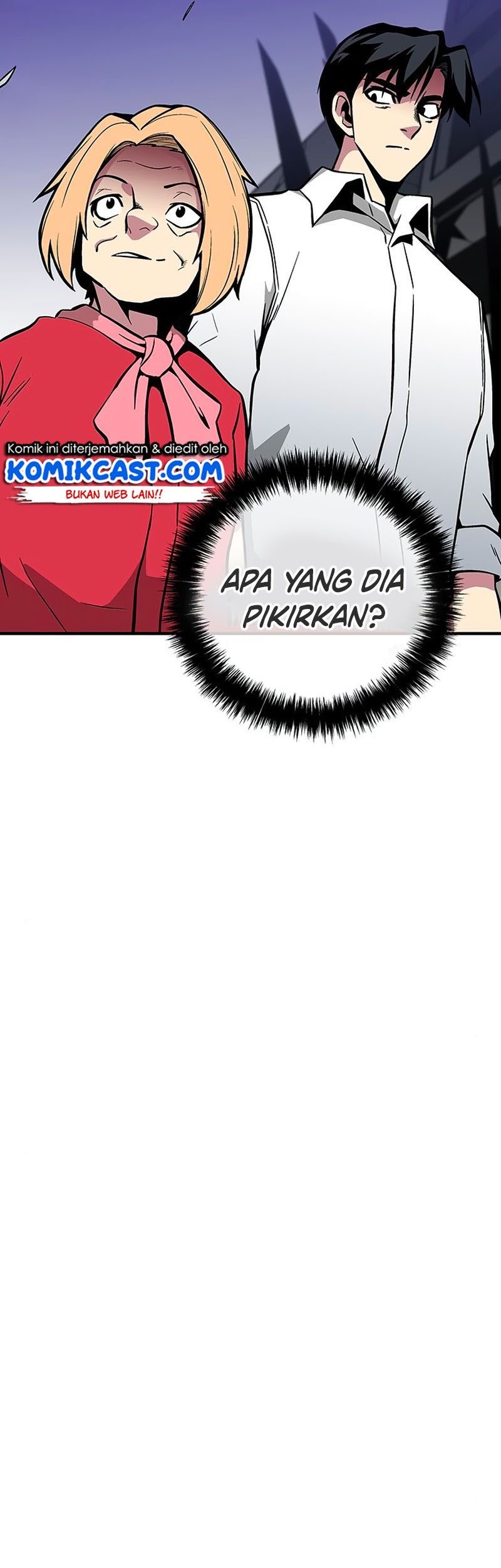 Halaman 74 dari 92