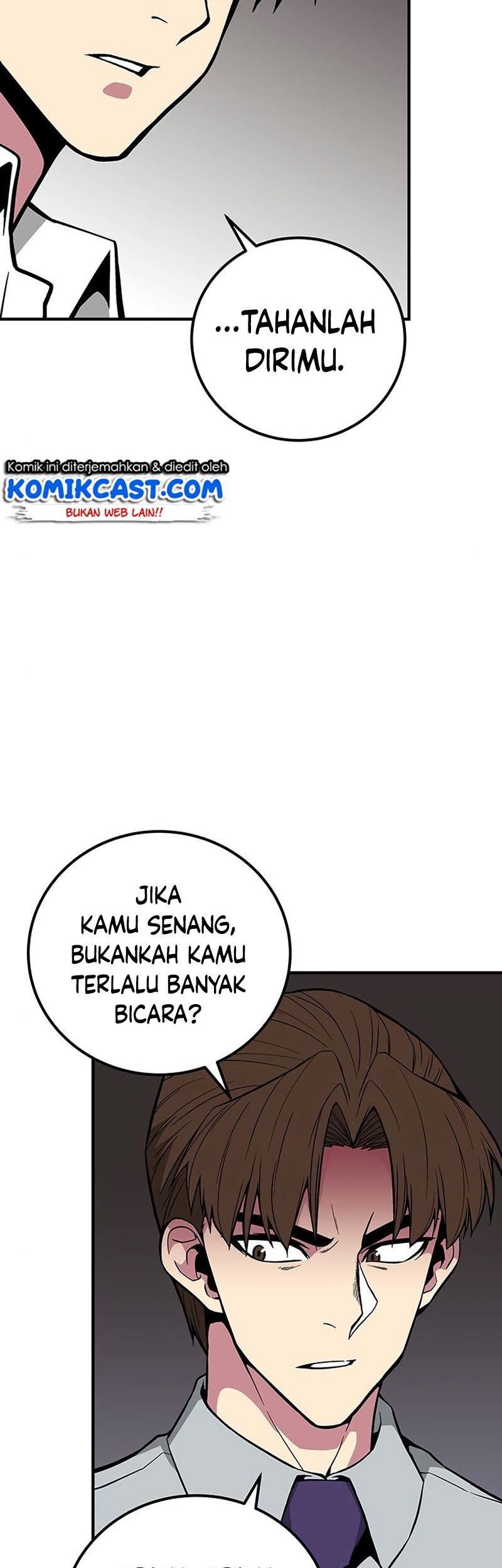 Halaman 78 dari 92