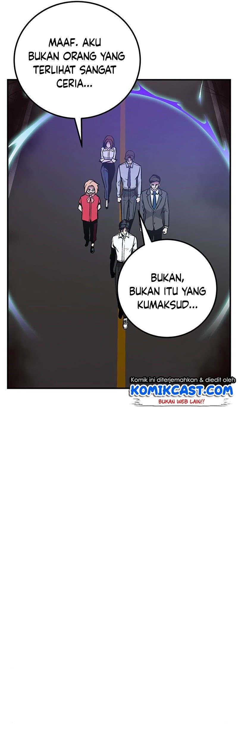 Halaman 80 dari 92