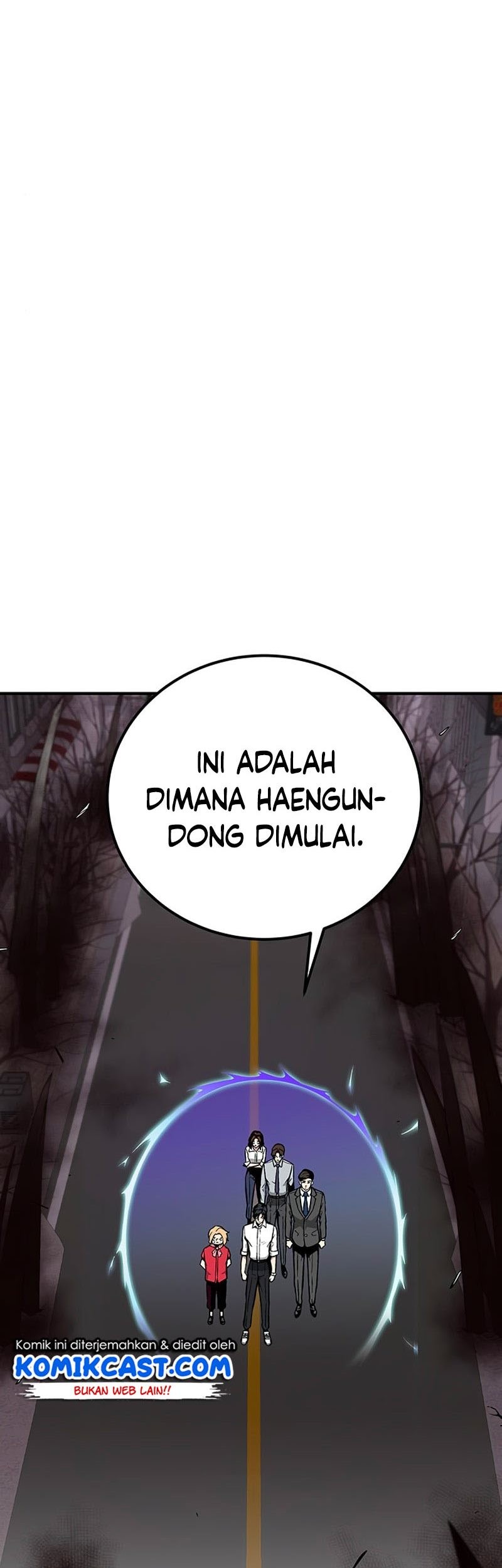 Halaman 82 dari 92