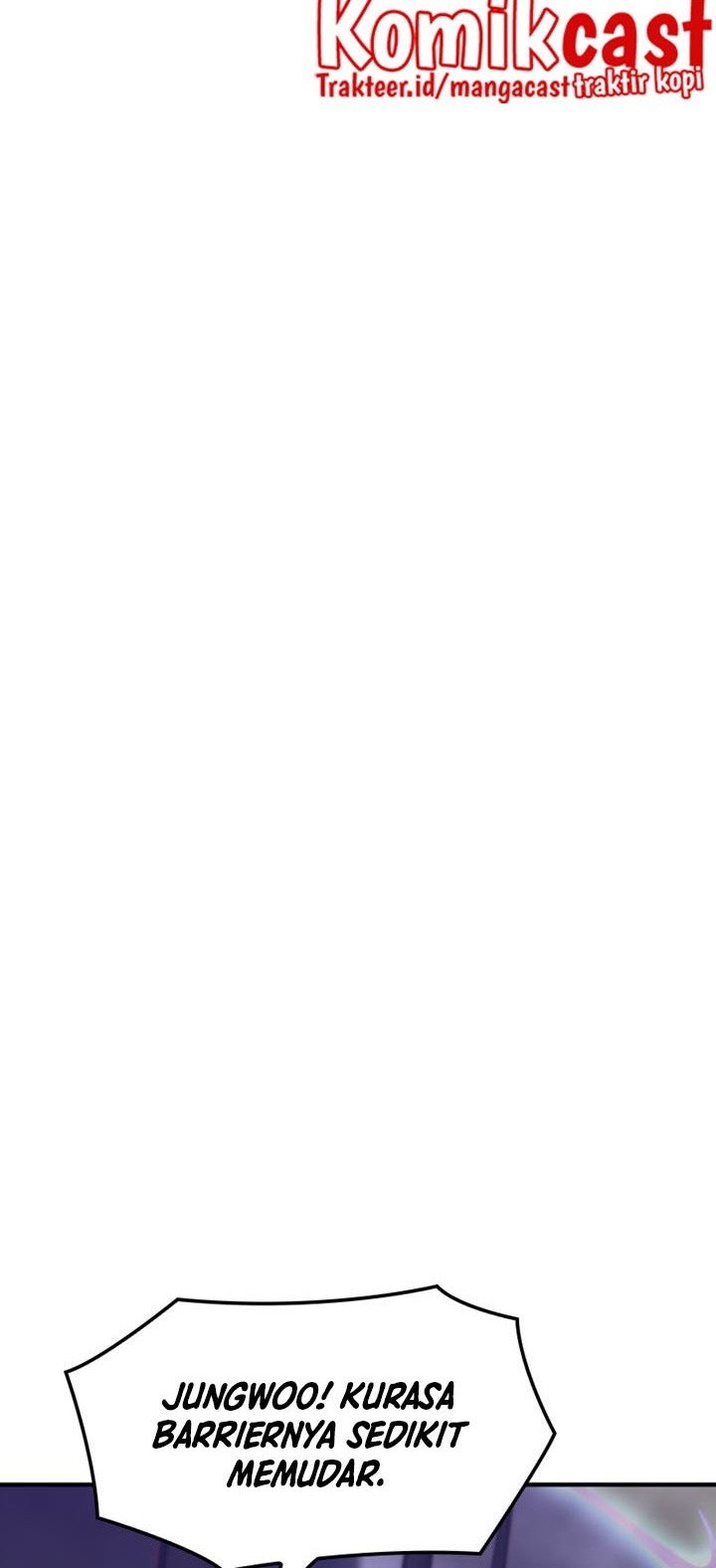 Halaman 17 dari 80