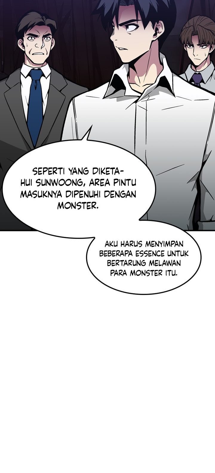 Halaman 19 dari 80