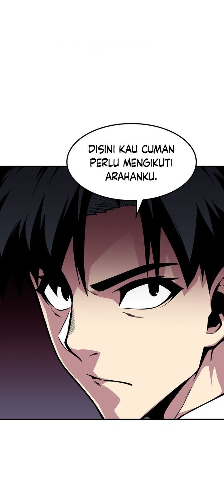 Halaman 23 dari 80