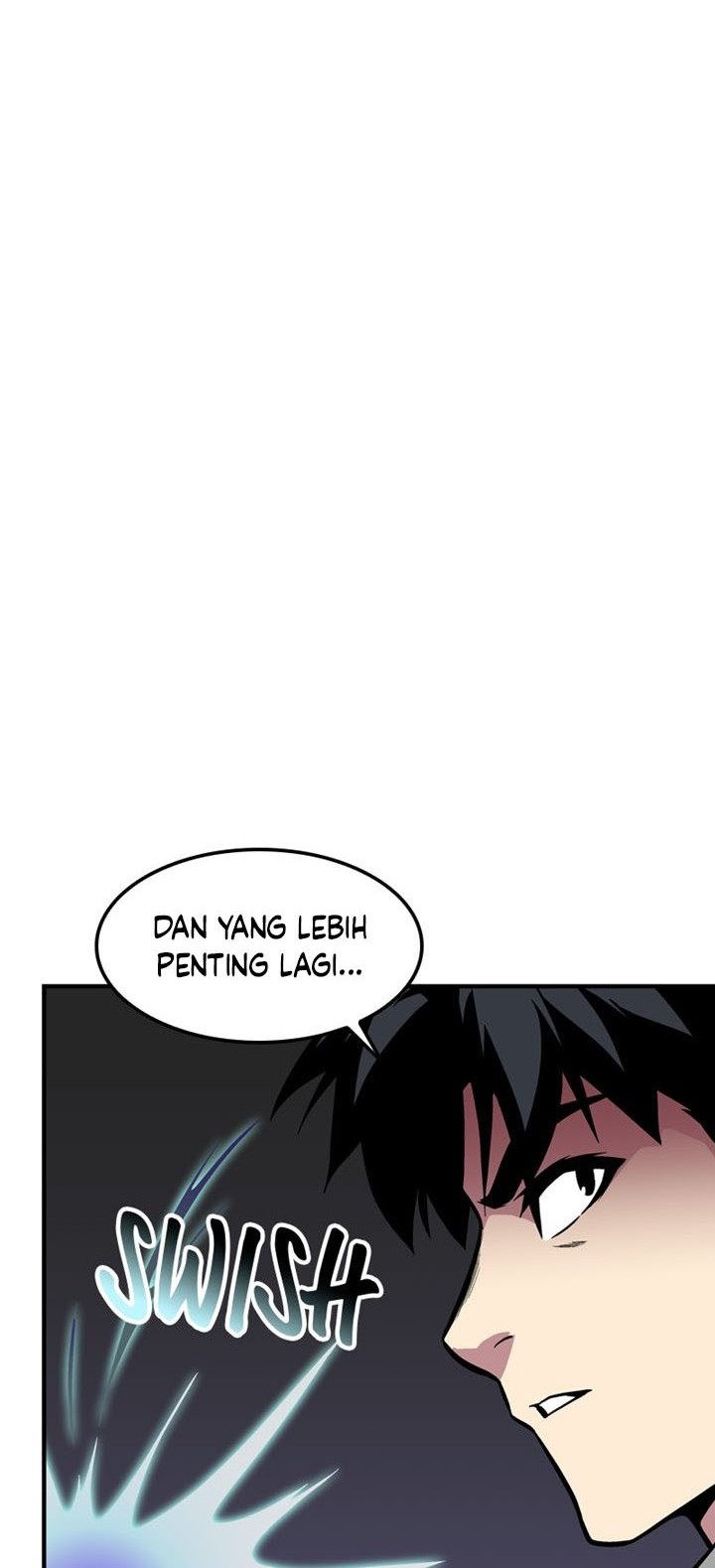 Halaman 25 dari 80