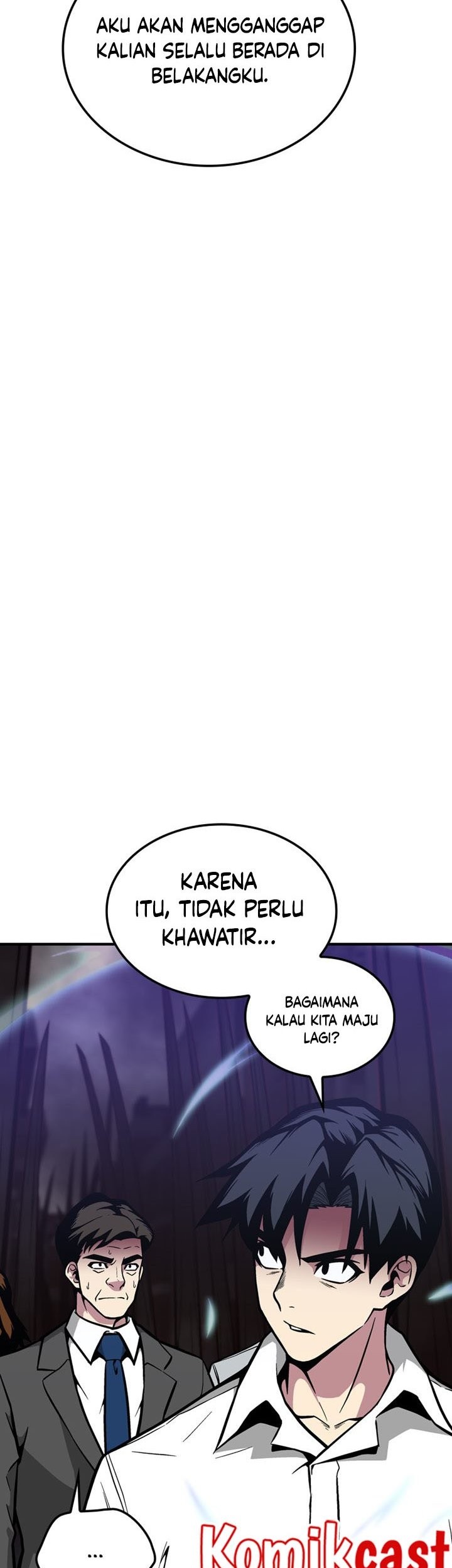 Halaman 28 dari 80