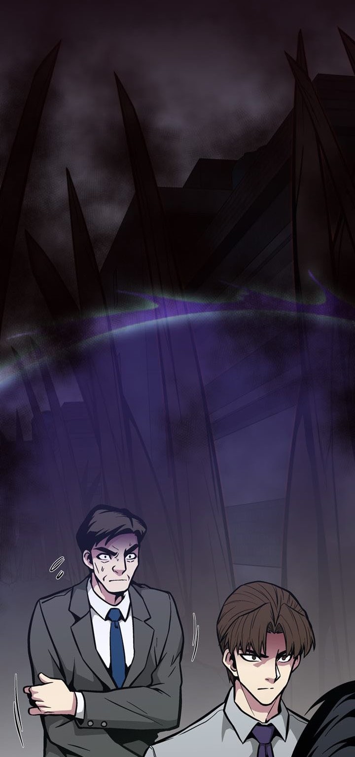Halaman 31 dari 80