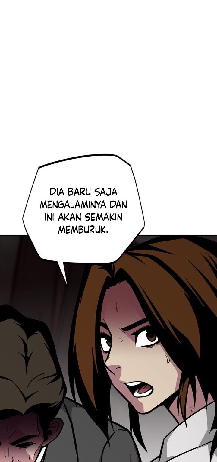 Halaman 43 dari 80