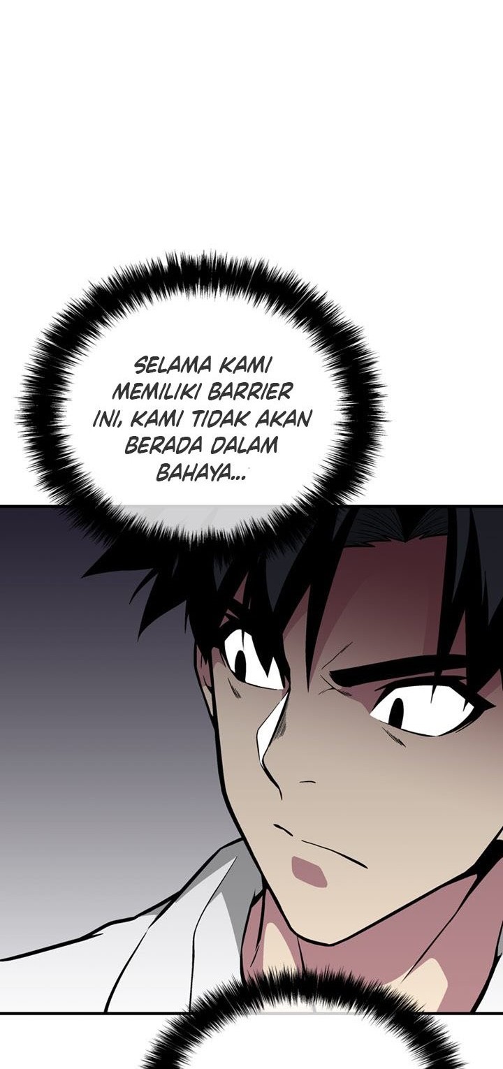 Halaman 49 dari 80