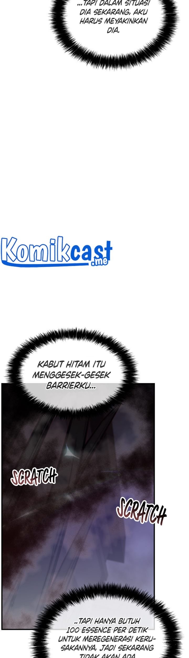 Halaman 50 dari 80