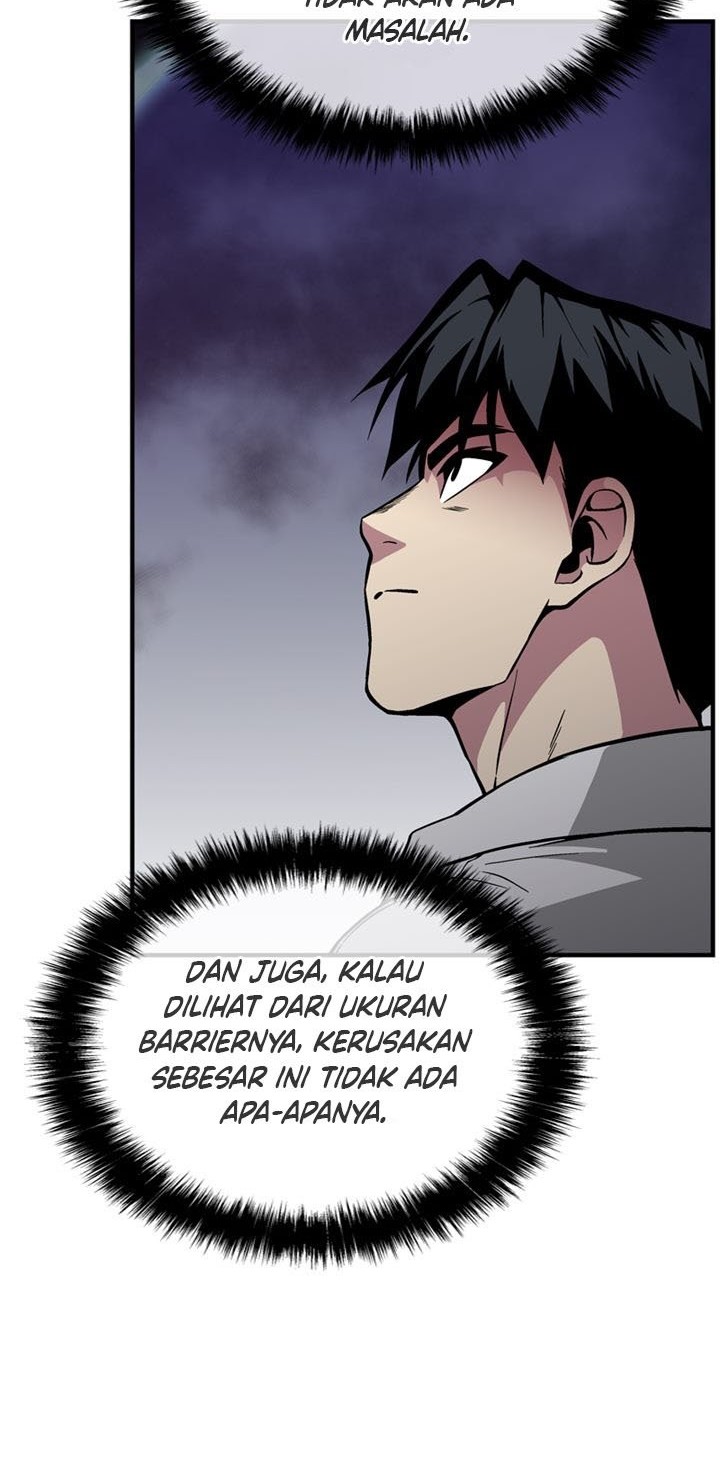 Halaman 51 dari 80