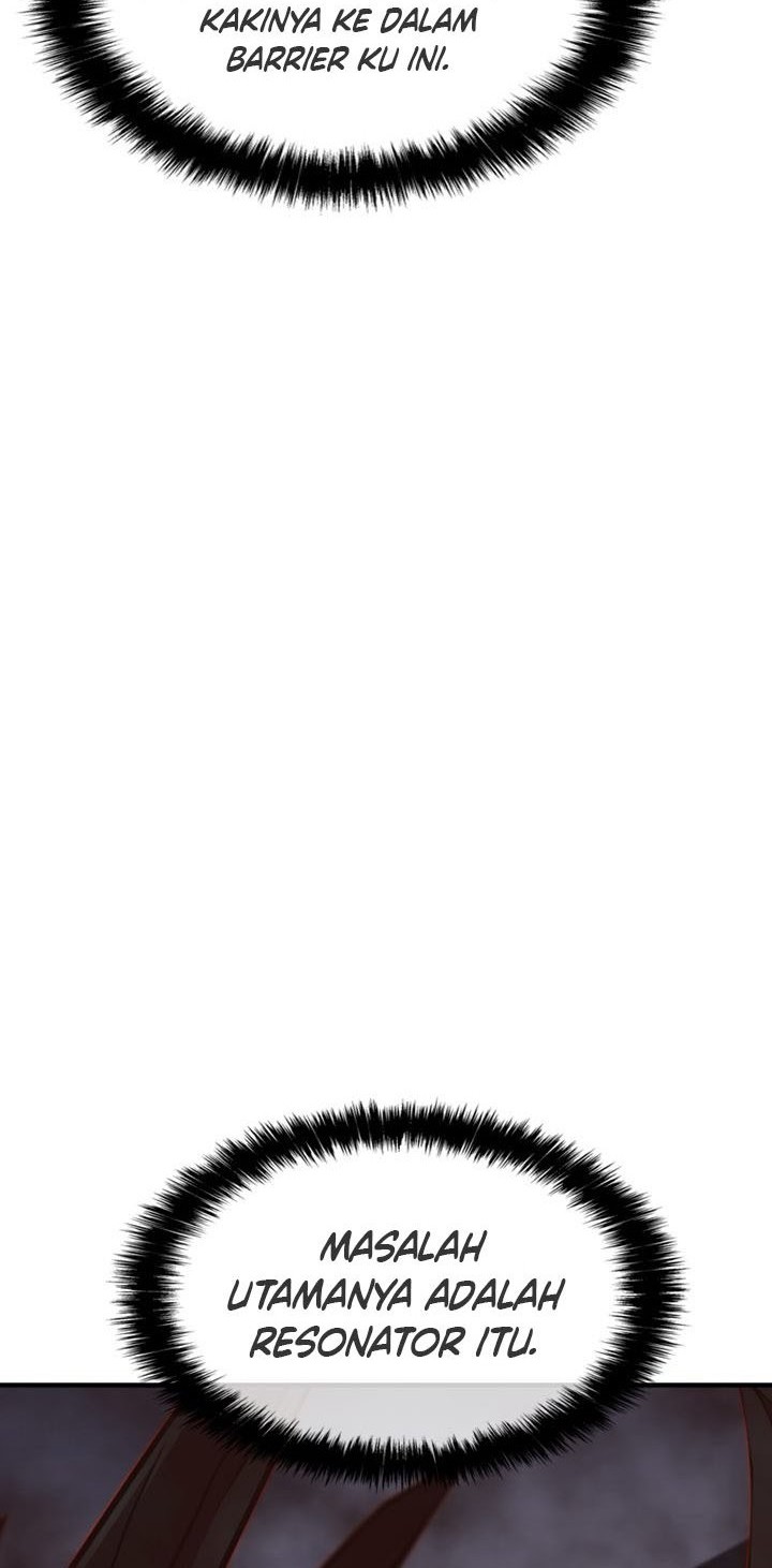 Halaman 53 dari 80