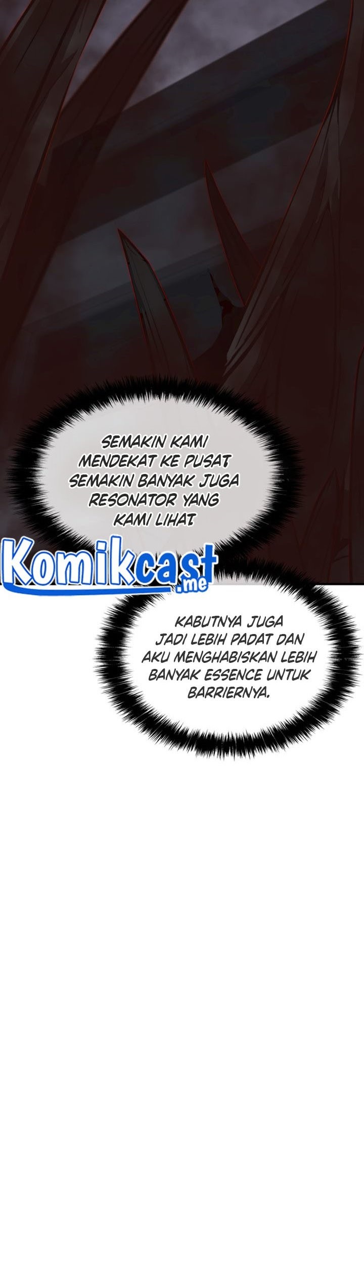 Halaman 54 dari 80