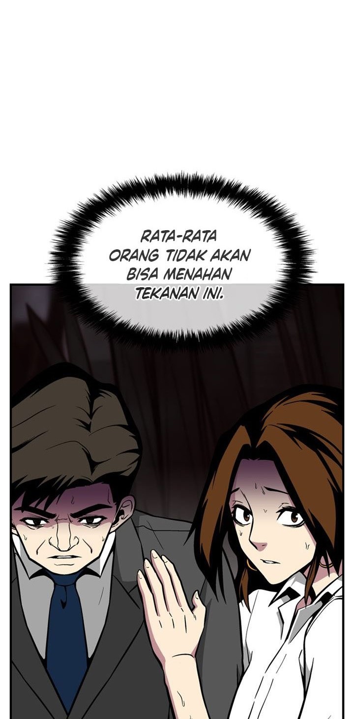 Halaman 55 dari 80