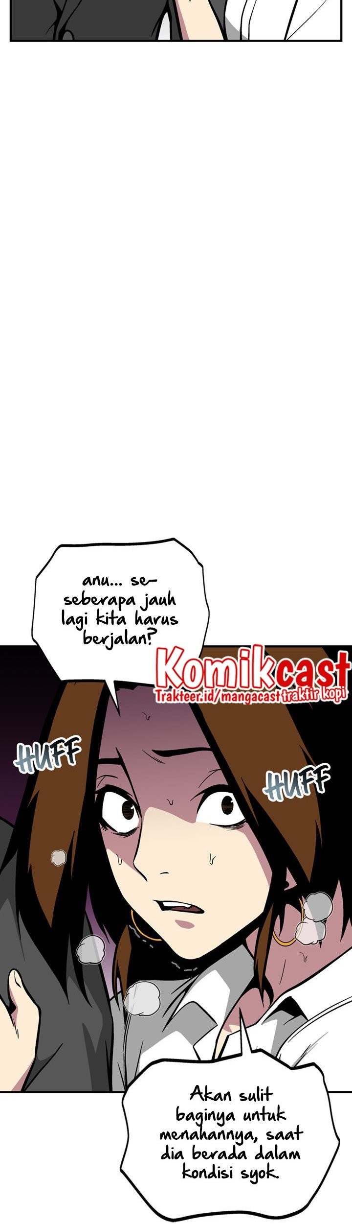 Halaman 56 dari 80